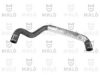 MALò 30209A Radiator Hose